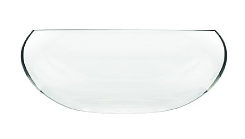 Luigi Bormioli Insieme Bowl, Small, Set of 2