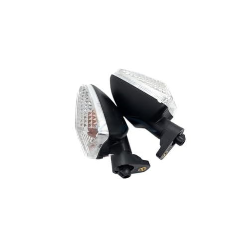 Clignotant moto pour réparer signalisation BMW F800GS R1200