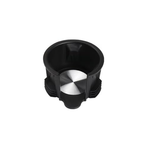 Porte-gobelets haut de gamme pour console Range Rover Sport 2010-2017