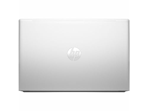 HP ZBook Fury G10 laptop