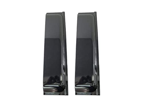 BRIGHTZ nCG[X 200 XChhAoCU[ 2PC y ETC|V|022|2PC z I^ II^ III^ 1^ 2^ 3^ W i[ Ch o S