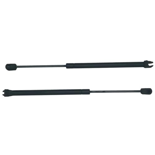 Ressort de coffre pour Nissan Pathfinder R51 avec tube en acier renforcé haute durabilité