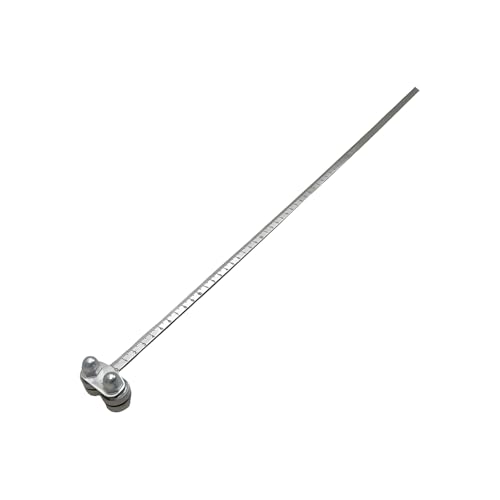 ؍ވʒuߒK ? ؍HAH|AHdp̒\ȊpxQ[W |mȃh̔zuAWCg̃}[LOA؍ނ̐mȑۏ؂郌CAEgc[