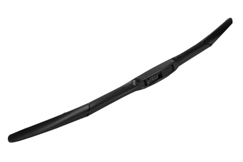 Product Safety Recall N212352530 Windshield Wiper Failure - 2014-2015 Chevrolet Equinox & GMC Terrain 6 ACDelco GM Original Equipment 84580859 Passenger Side Windshield Wiper Blade