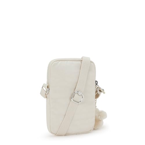 Image of Kipling Women's Tally Mini Crossbody Bag