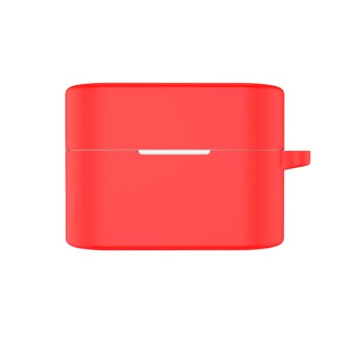 WF1000XM6 �C���z���p�̉��K�ȃt�B�b�g���̃V���R���P�[�X�f�U�C���A�ϊ�������~�߁A����������}���`�J���[�I�v�V�����X���[�u