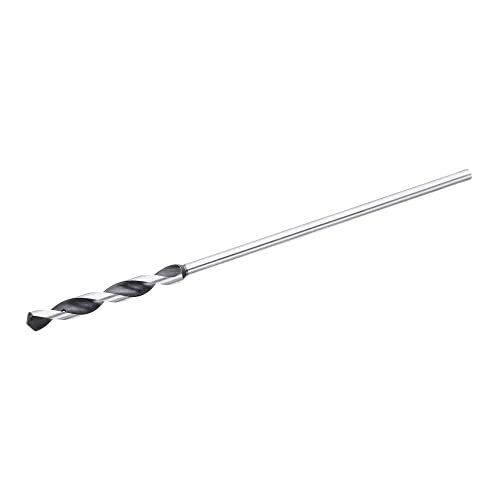 Broca para madera 16mm Longitud: 400mm