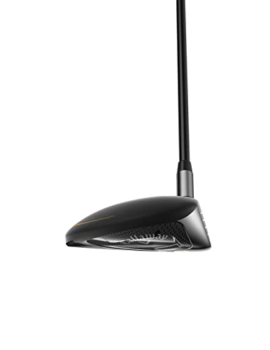Callaway 4G430329L200 Golf 2022 Rogue St Max D Fairway Wood thumb #4