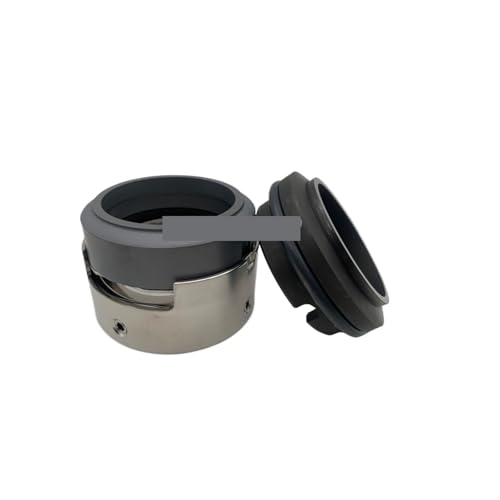 Joint de pompe équilibré H7N-45 pour réparer les fuites d'arbre 45/50mm