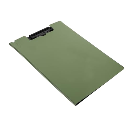 Parliky ݌v܂肽ݎi[Xp {[h [  {[h wZ p ϋv