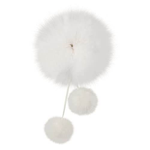 VV ʂ݃wA^C ʂ݃|j[e[ z_[ ʂ݃VV [^SohwAwAOpʂ݃VV