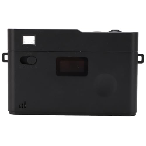 Appareil photo numérique de voyage Yctze pour le plein air HD