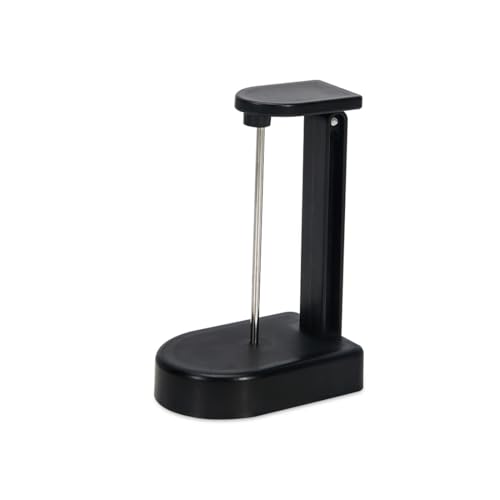 󍷂 `[ p`    y[p[   V[gz_[  ėp z_[p  Ȃ h~  ֗ ϋv   ̎   ؎ ۊ h `[ z  _ [ ~ Xg ItBX ze