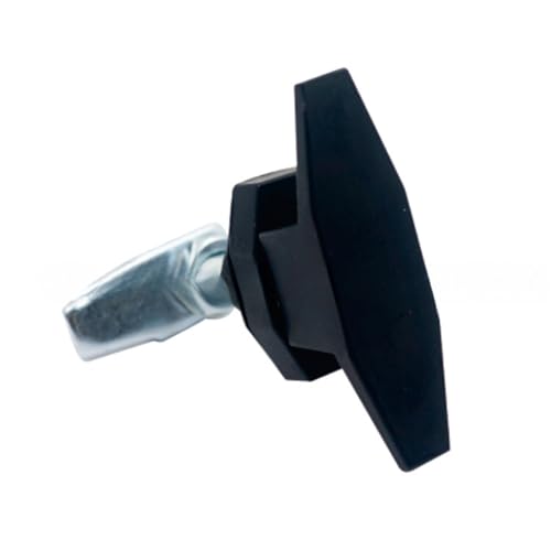 Lock Manufacturers Supply MS309-2 Distribution Box Lock Switch Cabinet Door 1Pcs