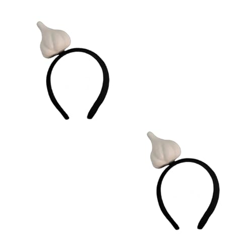 X^Cwbhoh\tgj[NȃwAt[v}`hXfC[EFAp[eB[Ƃj̃p[\ieBwbhoh