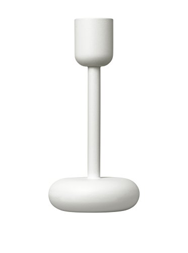 Iittala Candelabro Nappula