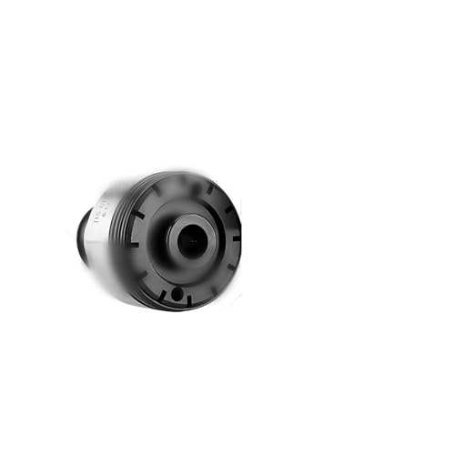 Tapping chuck holder MT3 MT4 BT30 BT40 BT50 for tapping chuck telescopic holder GT12 GT24 M4 M6 M8 M10 M12 M14 M16 M18(TC820-M30,ISO Standard)