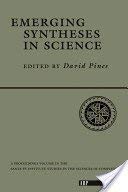 Buy Emerging Syntheses In Science: 001 — BookShops.in