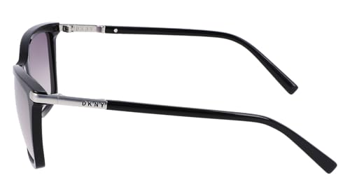 DKNY Women's Dk539s Sunglasses3
