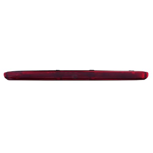 Troisième feu stop Mercedes Benz W203 Classe C feu stop haut niveau LED