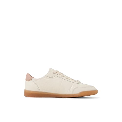 Image of Ted Baker Women's Bea