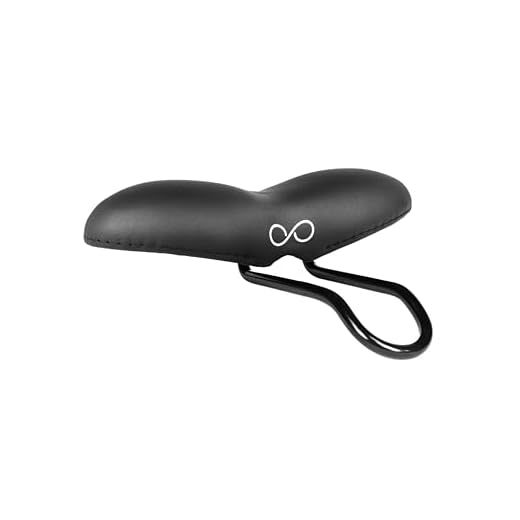 sellOttO Freccia Antiemorroidi