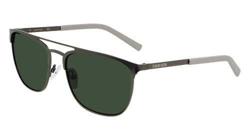 Lentes, Shoes Imagen adicional