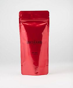 HEDIARD/GfBA[ A[OC50g() g v[g Mtg a j yY  i ̓  ̓ َq w  Ε ԗi