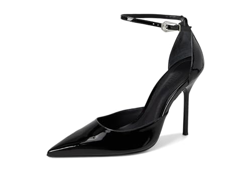 SCHUTZ Women's Lena Pump2