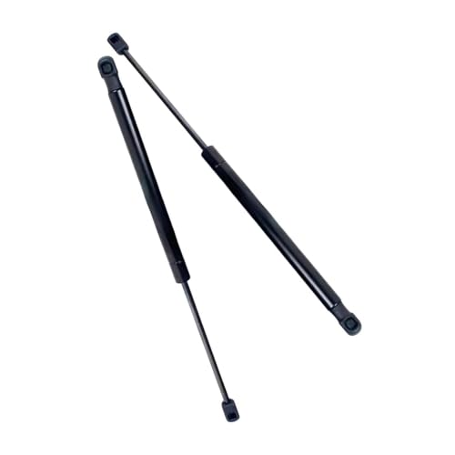Jambes de force à gaz 81780-2L200 amortisseur de coffre Hyundai I30 CW
