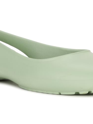 Image of Floatz Womens Floatz Bal 2.0 E 24 Casual