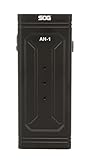 SOG AH-1​ Flashlight 5000L