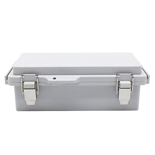 Opiniones y reviews de Tapa de Registro impermeable Top cinco. 44 Imagen adicional