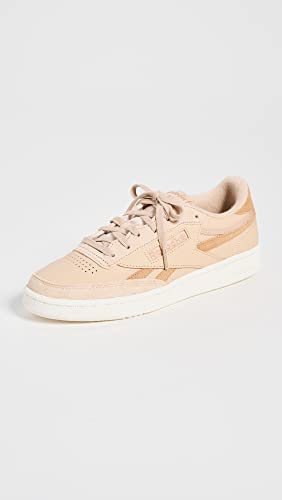 Reebok Women's Club C Revenge Vintage Sneakers2