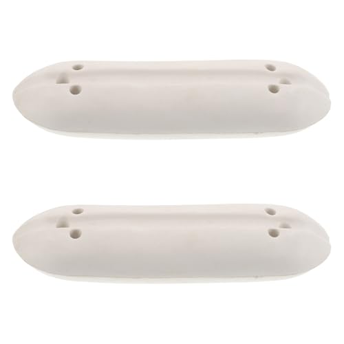 Mikinona 2tH[A  ϋv F {Bplbg Yԗp Ԃی삵肵͂