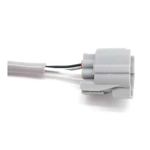Capteur d'oxygène d'o2 lambda 22690AA940 pour Legacy Impreza 2008 2012 2015 - 6