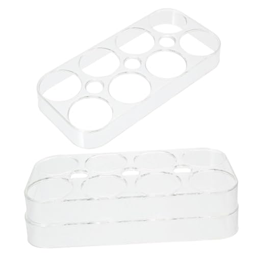 HOOTNEE 3①ɗpz_[ Xbg [bN  gC Lb`