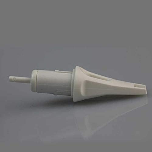 Cheyenne Craft Cartridge Needles — Box of 20 (Craft 9RL)