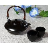 Ƃۂ݂ƂɁI傩1.5Zbgiu2j