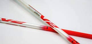 Left Handed New Taylormade Sim2 Max D #3-16* Fairway, V2 5F3 Regular Flex