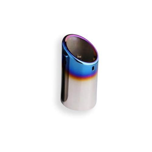 Rivestimento resistente al calore - Resiste a temperature di scarico continue di 800 °C
