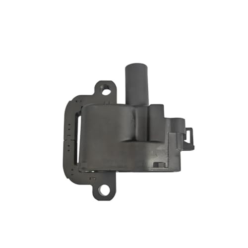 Bobine d'allumage 12558948 pour système d'allumage direct essence