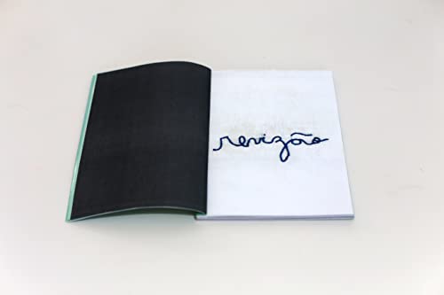 Ma, viu: de que gente que tu é? de onde que tu veio?