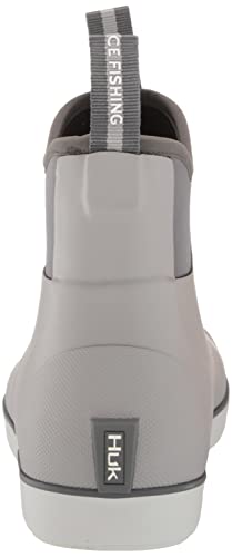 Image of HUK mens Rogue Wave Shoe, High-performance Fishing & Deck Boot