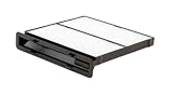 Wix Filters WP10088 Cabin Air Filter
