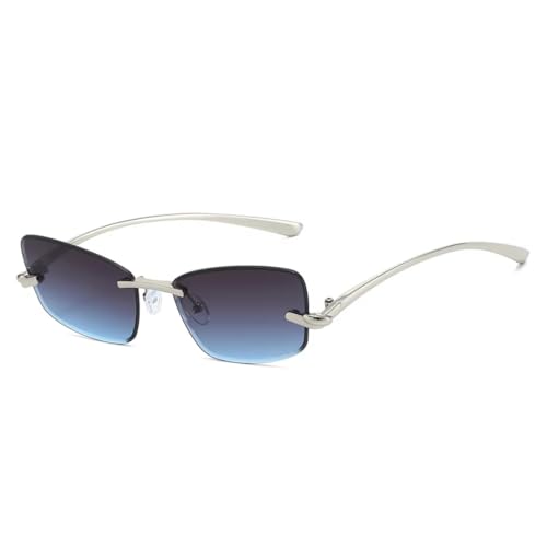 Lunettes de soleil de luxe pour femmes l'accessoire de vos plus beaux souvenirs