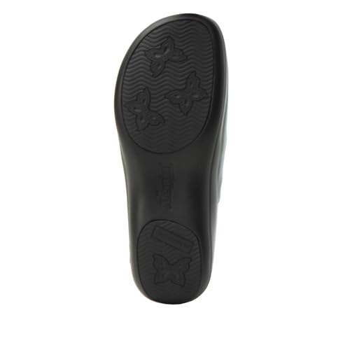 Image of Alegria Womens Keli Professional Clog