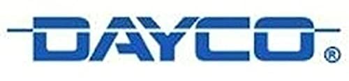 Acoplamiento Dayco 108186 6Ms-6Sb para conexiones y mangueras mecánicas 2