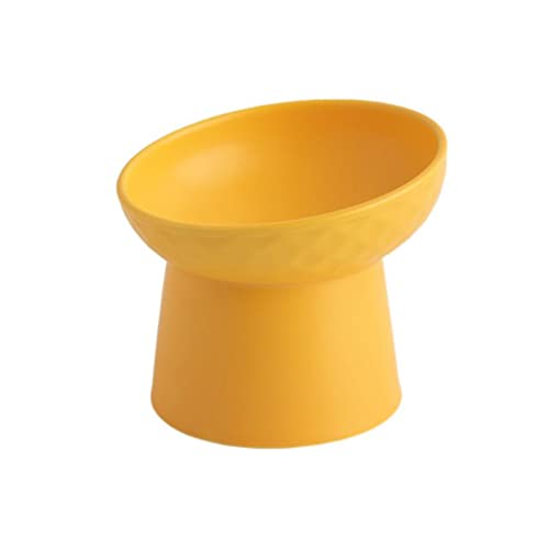 Panni t[h{E    X^h ΂ X GT a  H  t[h{[ f߂h~ Hׂ₷ aM a y ybg{E(CG[)