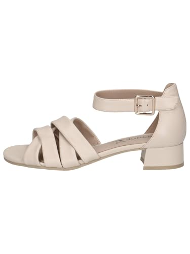 Image of Caprice Womens Women' 9-24654-42